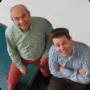 DUO-ontwerp
