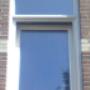 Durako TotaalBouw