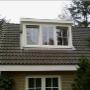 Durako TotaalBouw