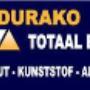 Durako TotaalBouw