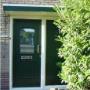Durako TotaalBouw