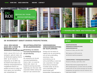 Du Roi Accountants & Belastingadviseurs B.V.
