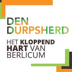 Stichting Den Durpsherd