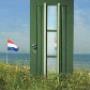 Dusseljee Parket/Laminaat/Deuren/Timmerbedrijf