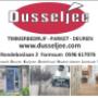 Dusseljee Parket/Laminaat/Deuren/Timmerbedrijf