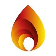 Flame Group LTD