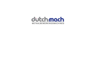 Dutchmach