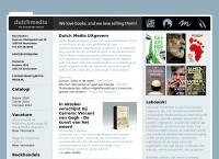 Dutch Media Bv