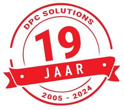 DutchPC Solutions