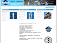 DVL van Loon Gevelrenovatie