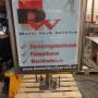 Multitech Service