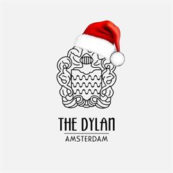 Hotel The Dylan Amsterdam
