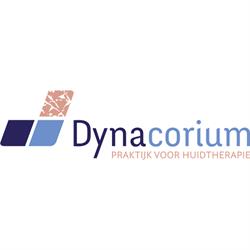 Dynacorium Praktijk voor Huidtherapie Helmond