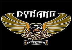 Dynamo