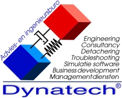 Dynatech Bv Advies- en Ingenieursburo