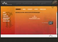 E3m Business Solutions