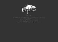Eagle Line