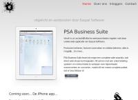Eaqual Software