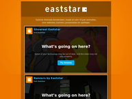 Eaststar