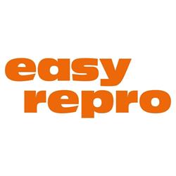 Easy Repro