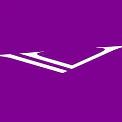 Easy Services Bv