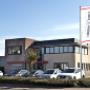 Eenkhoorn & Bakker Accountants Belastingadviseurs