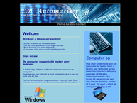 Eb Automatisering