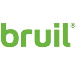 Bruil