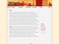 EB-IT