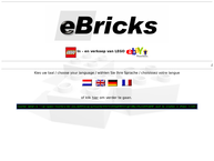 Ebricks