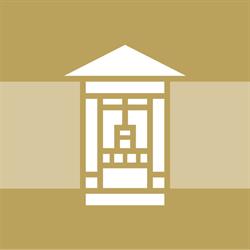 Hotel Gastronomique de Echoput