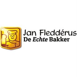 Bakkerij Fledderus J