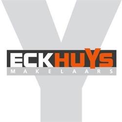 Eckhuys Makelaars Bv