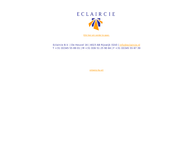 Eclaircie Bv