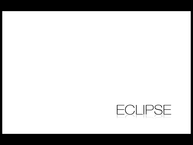 Website van Eclipse 