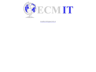 EcmIT
