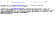 ecmtek