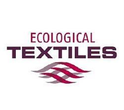 Ecological Textiles