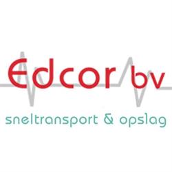 Edcor Sneltransport Bv