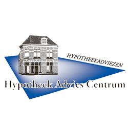 Hypotheek Advies Centrum