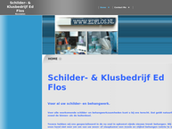 Schilder- & Klusbedrijf