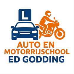 Bovag-Lid Van - Verkeersschool ed Godding Vof