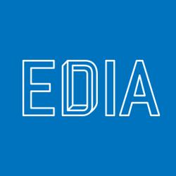 Edia
