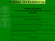 Edijan