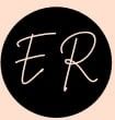 Remmen Massage-Praktijk Edith