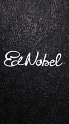 Ed Nobel