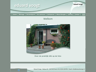 Eduard Voogt