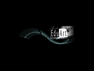 Eduart Productions Grafische Ontwerpen