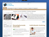 Eduplan Educatieve Automatisering BV