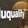 Eduquality